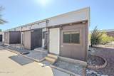 261 Paseo Lobo - Photo 36