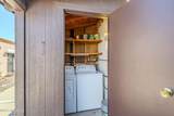 261 Paseo Lobo - Photo 37