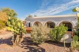 261 Paseo Lobo - Photo 39