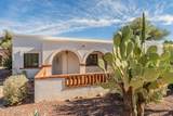 261 Paseo Lobo - Photo 40
