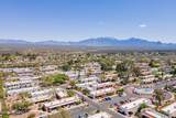 261 Paseo Lobo - Photo 42