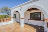 261 Paseo Lobo - Photo 5