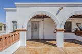 261 Paseo Lobo - Photo 6