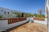 261 Paseo Lobo - Photo 7