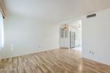 261 Paseo Lobo - Photo 8