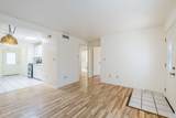 261 Paseo Lobo - Photo 9