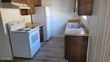 1419 Fort Lowell Road - Photo 3