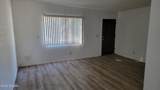 1419 Fort Lowell Road - Photo 4