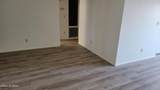 1419 Fort Lowell Road - Photo 5