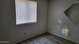 1419 Fort Lowell Road - Photo 7