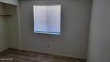 1419 Fort Lowell Road - Photo 8