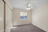 60316 Old Spur Place - Photo 28