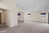 60316 Old Spur Place - Photo 8