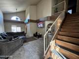 2550 Drachman Street - Photo 14