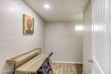 2841 Richey Boulevard - Photo 21