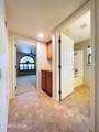 14380 Choctaw Drive - Photo 19
