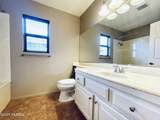 14380 Choctaw Drive - Photo 20
