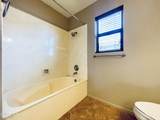 14380 Choctaw Drive - Photo 22