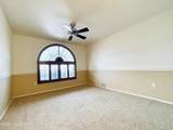 14380 Choctaw Drive - Photo 23