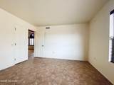 14380 Choctaw Drive - Photo 26
