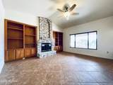 14380 Choctaw Drive - Photo 28