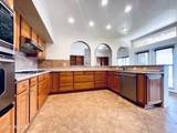 14380 Choctaw Drive - Photo 32