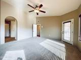 14380 Choctaw Drive - Photo 39