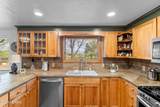 15555 Hardscrabble Road - Photo 14