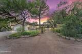15555 Hardscrabble Road - Photo 43
