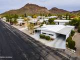 6102 Lazy Heart Street - Photo 1