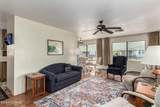 6102 Lazy Heart Street - Photo 11