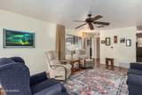 6102 Lazy Heart Street - Photo 12