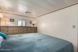 6102 Lazy Heart Street - Photo 22