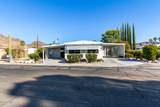 6102 Lazy Heart Street - Photo 3