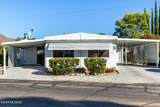 6102 Lazy Heart Street - Photo 4
