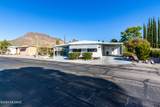 6102 Lazy Heart Street - Photo 5