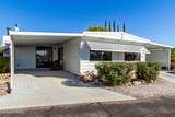 6102 Lazy Heart Street - Photo 7