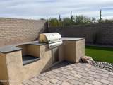 14370 Wild Burro Canyon Place - Photo 21