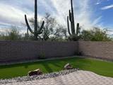 14370 Wild Burro Canyon Place - Photo 23