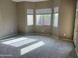 14370 Wild Burro Canyon Place - Photo 24