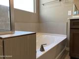 14370 Wild Burro Canyon Place - Photo 28