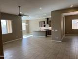 14370 Wild Burro Canyon Place - Photo 31