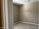 14370 Wild Burro Canyon Place - Photo 34