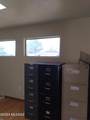 686 Highway 82 - Photo 10