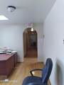 686 Highway 82 - Photo 11