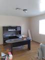 686 Highway 82 - Photo 12