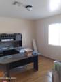 686 Highway 82 - Photo 13