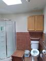 686 Highway 82 - Photo 14