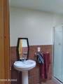 686 Highway 82 - Photo 15