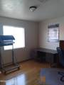 686 Highway 82 - Photo 19